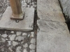 1479265895652888