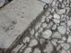 1479265948986216