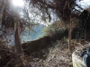 trogolo-21a