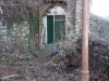 trogolo-26