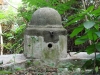 trogolo-6