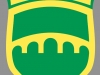 logo-4