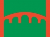 logo-6