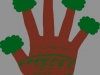 logo-mano