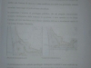 img-20130731-wa0013