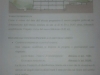 img-20130731-wa0019