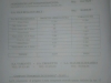 img-20130731-wa0020