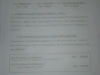 img-20130731-wa0021
