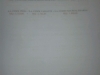 img-20130731-wa0023