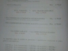 img-20130731-wa0024