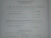 img-20130731-wa0029