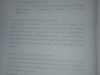 img-20130731-wa0033