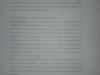 img-20130731-wa0038