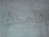 img-20130731-wa0042