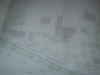 img-20130731-wa0047