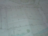 img-20130731-wa0050