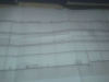 img-20130731-wa0061