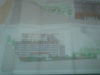 img-20130731-wa0069