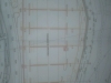 img-20130731-wa0076