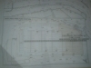 img-20130731-wa0089