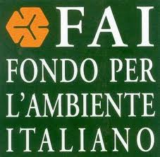 FAI