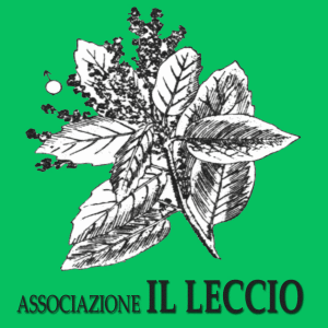 IL-LECCIO-300x300