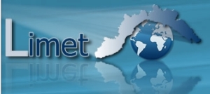 Logo_Rete_Limit_Meteorologia