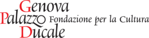 logoducale