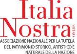 logoitalianostra