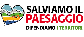 logosalviamoilpaesaggio