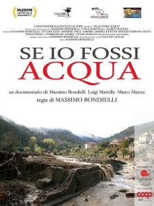 se-io-fossi-acqua