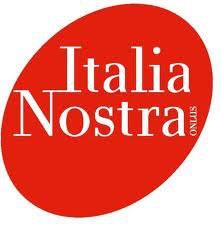 Italia Nostra