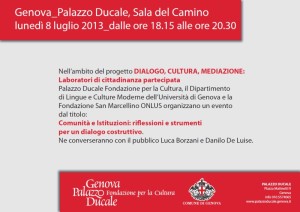 Invito Ducale mediazione 8-7