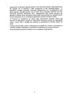 interr. Briano pag 4