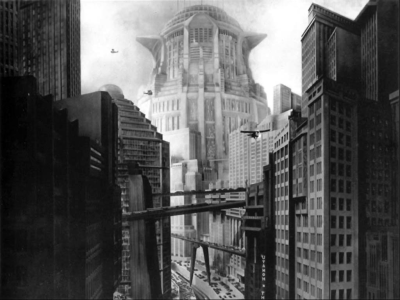 Metropolis-new-tower-of-babel