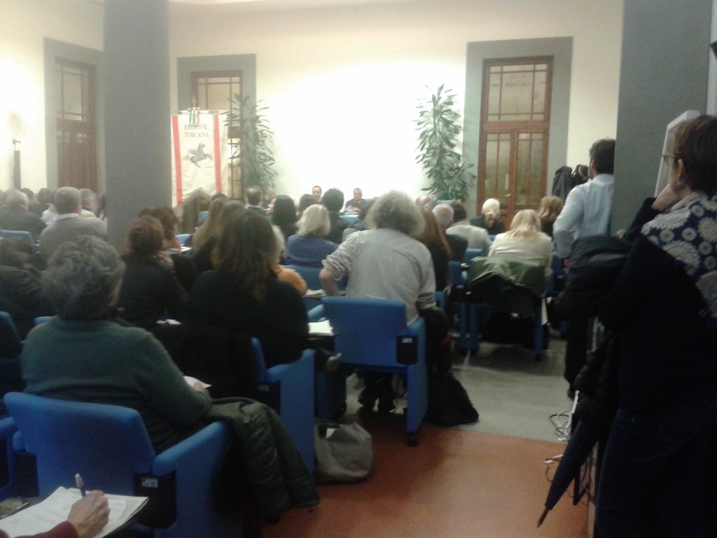 Convegno