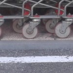 Altri Carrelli