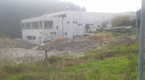 OraEdificio