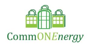 CommOnEnergy