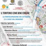 Partecipazione