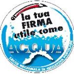 Acquacomune