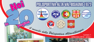 pallavolo_normac_notiziario-800x390-599x275