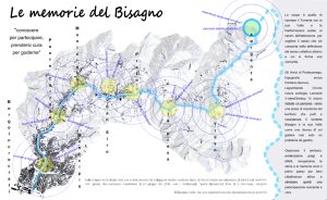 Schermata 2015-09-28 a 10.22.04