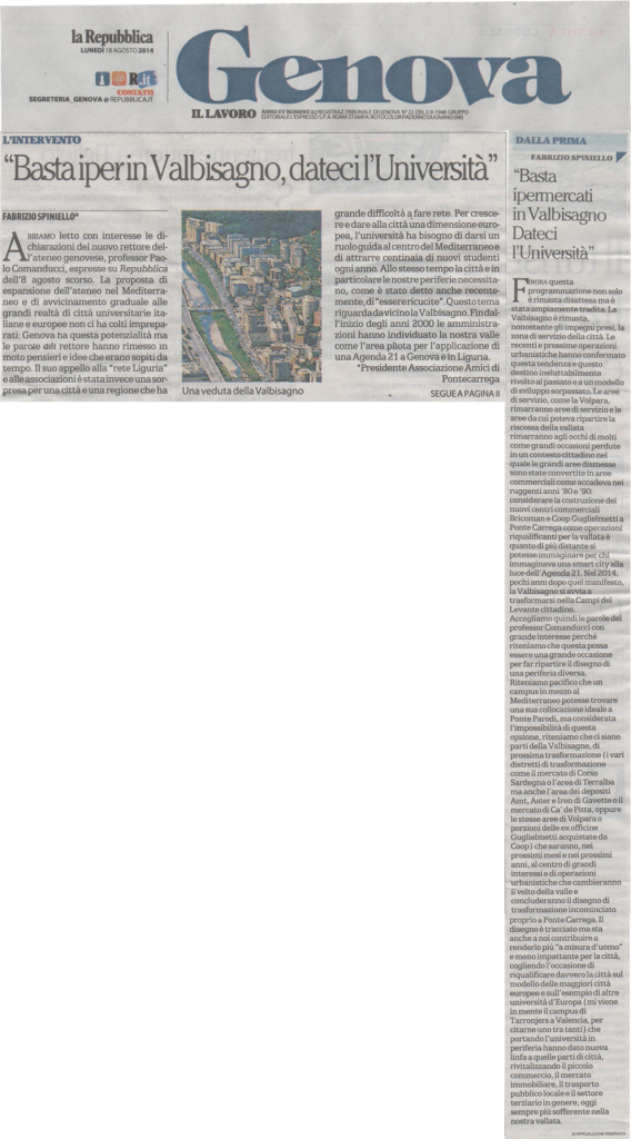 La-Repubblica-art-unige-18-agosto-2014