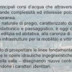 Tesi