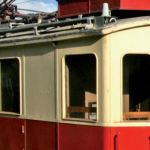TreninoCattura