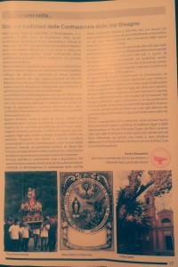 pag.17 di Noi in 20 Pagine 