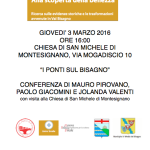 Schermata 2016-02-29 a 22.37.08