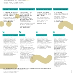 Calendario seminari aprile 2016 PDF_A3