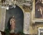 Giacomini